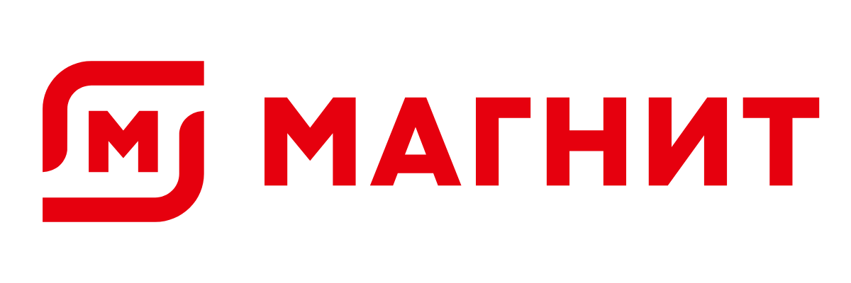 Магнит
